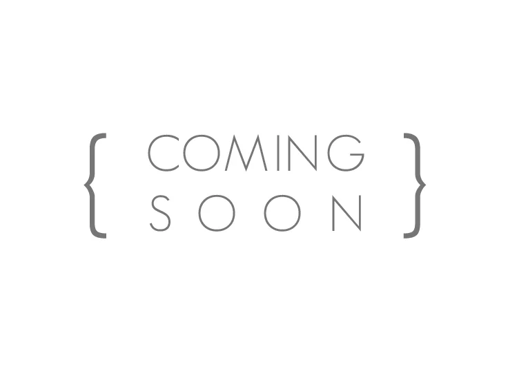 ComingSoon.jpg