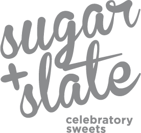 Sugar&Slate_StckdTg_2Clr_Spot.png