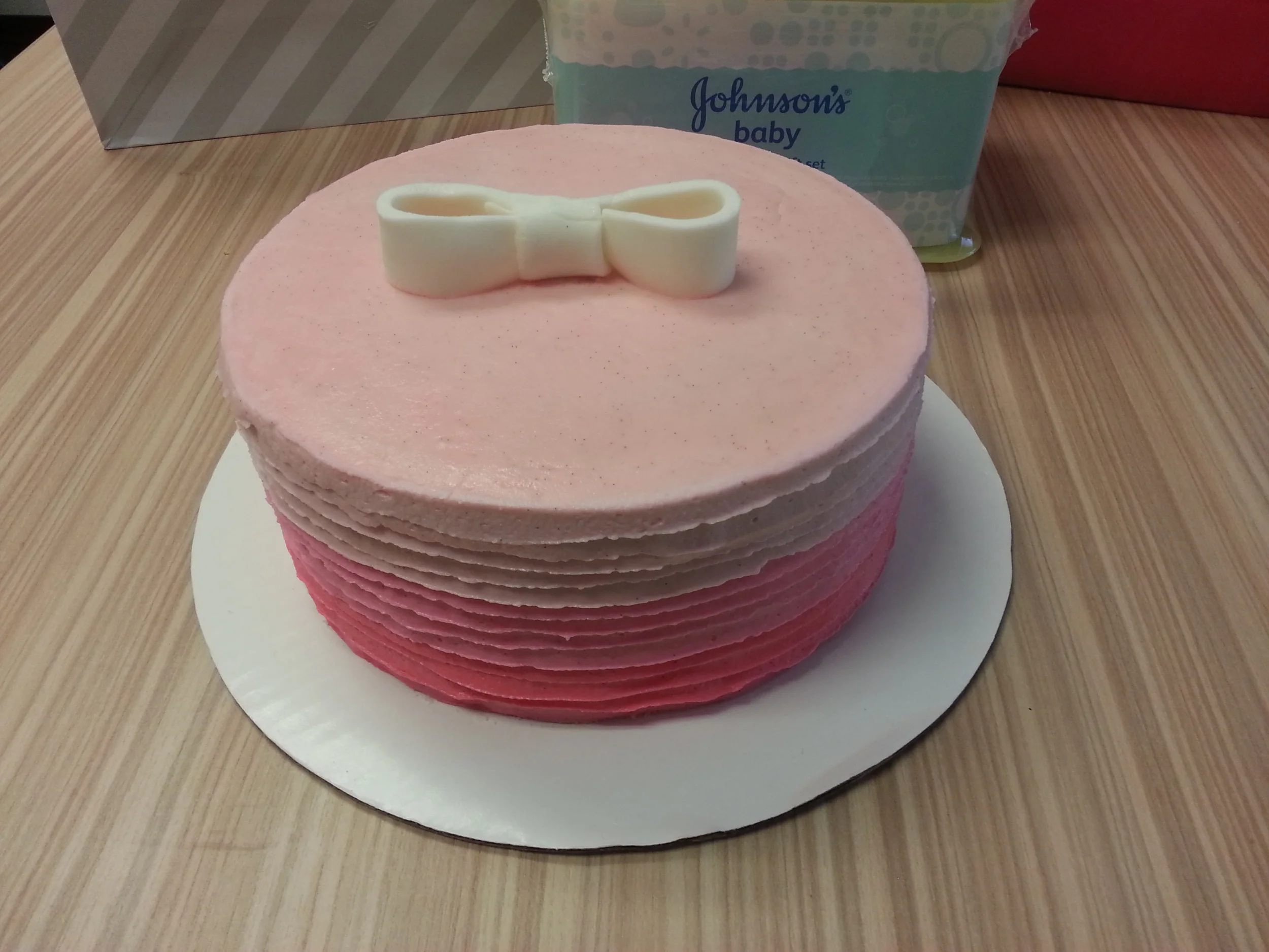 ombreshowercake_02.jpg