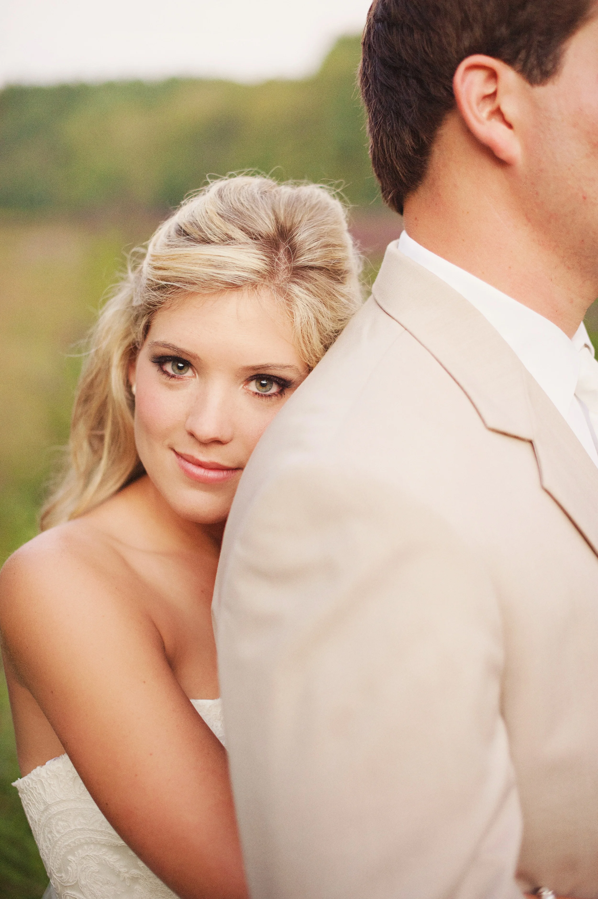 TheReasonPortfolio2014 024.jpg