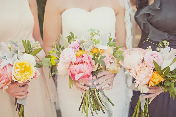 1_Simply-Charming-Socials_Atlanta-Wedding-Planner_Our-Labor-Of-Love_Studio1658.jpg