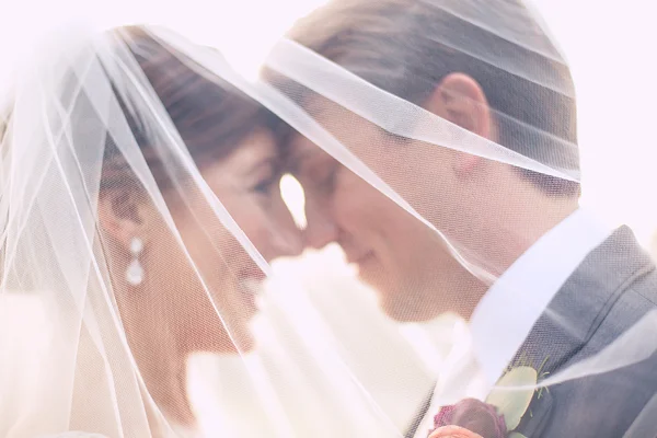 5_Simply-Charming-Socials_Atlanta-Wedding-Planner_Once-Like-A-Spark-Photography_Studio1658.jpg