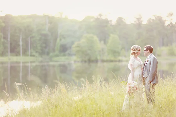 8_Simply-Charming-Socials_Atlanta-Wedding-Planner_Simply-Bloom-Photography_Studio1658.jpg