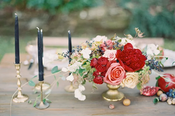 10_Simply-Charming-Socials_Atlanta-Wedding-Planner_Odaly-Mendez-Photography_Studio1658.jpg
