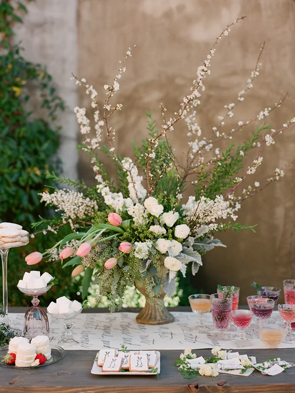 16_Simply-Charming-Socials_Atlanta-Wedding-Planner_Buffy-Dekmar-Photography_Studio1658.jpg