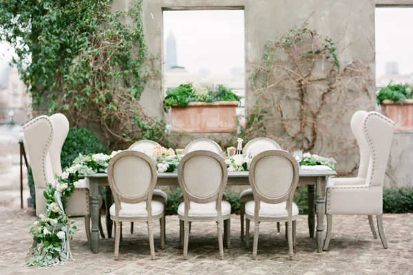 18_Simply-Charming-Socials_Atlanta-Wedding-Planner_Buffy-Dekmar-Photography_Studio1658.jpg