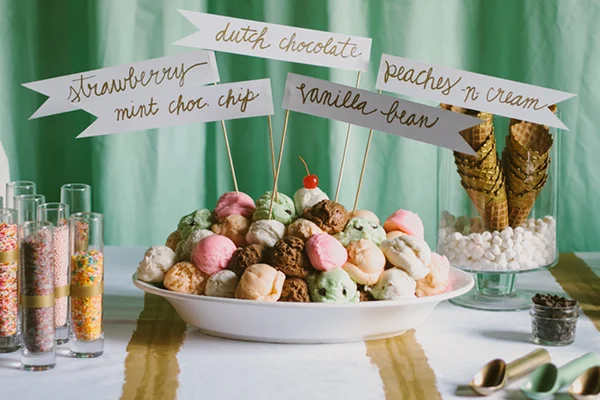 20_Simply-Charming-Socials_Atlanta-Wedding-Planner_Paige-Jones-Photography_Studio1658.jpg