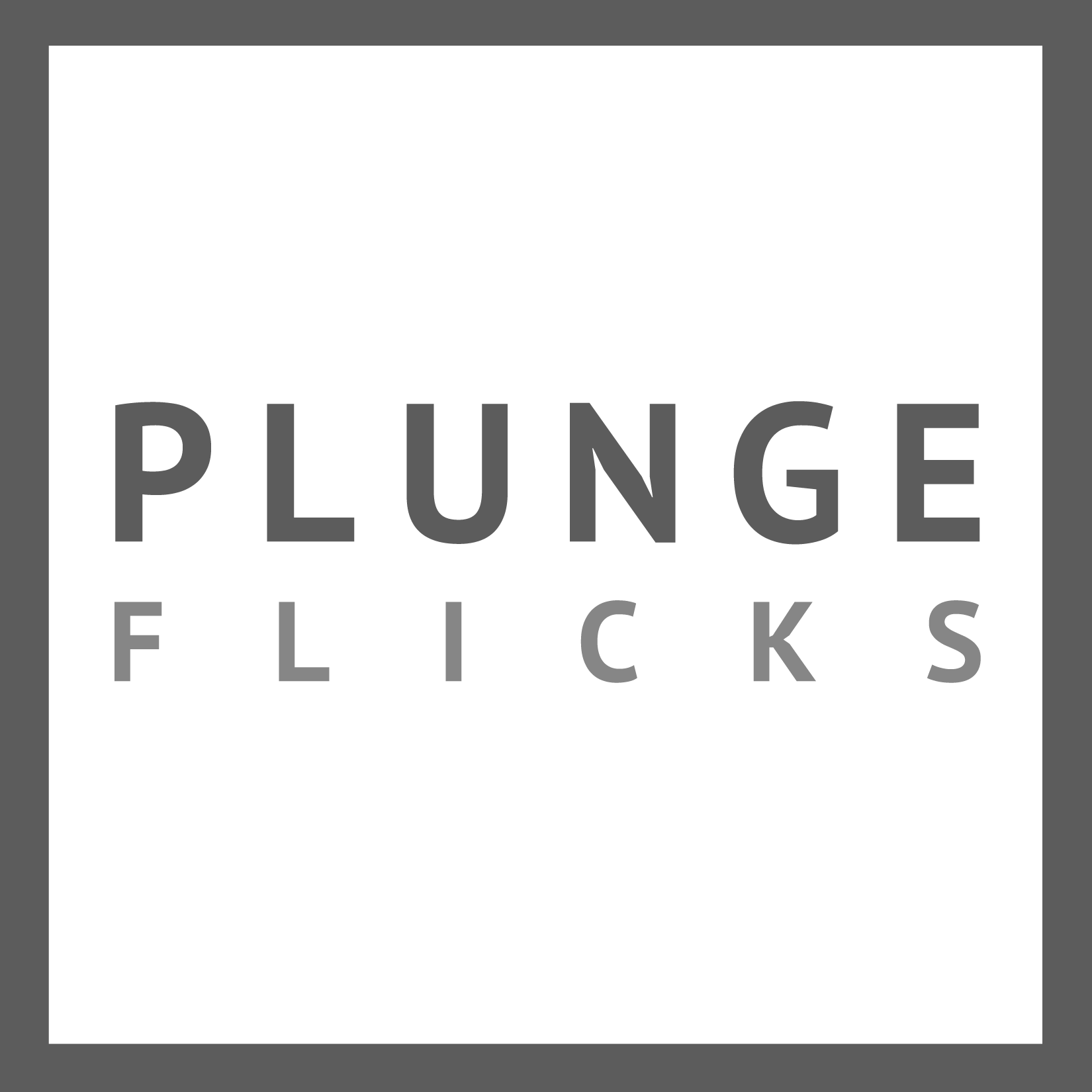PF_logo_grayscale.png