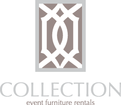 Final_collection-logo_CMYK_bw.png