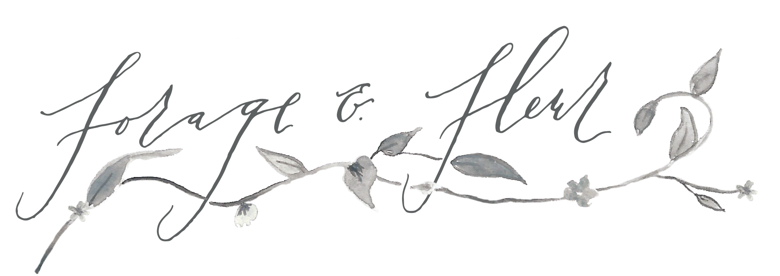 RebekahClarkMoody_Logo-01.png