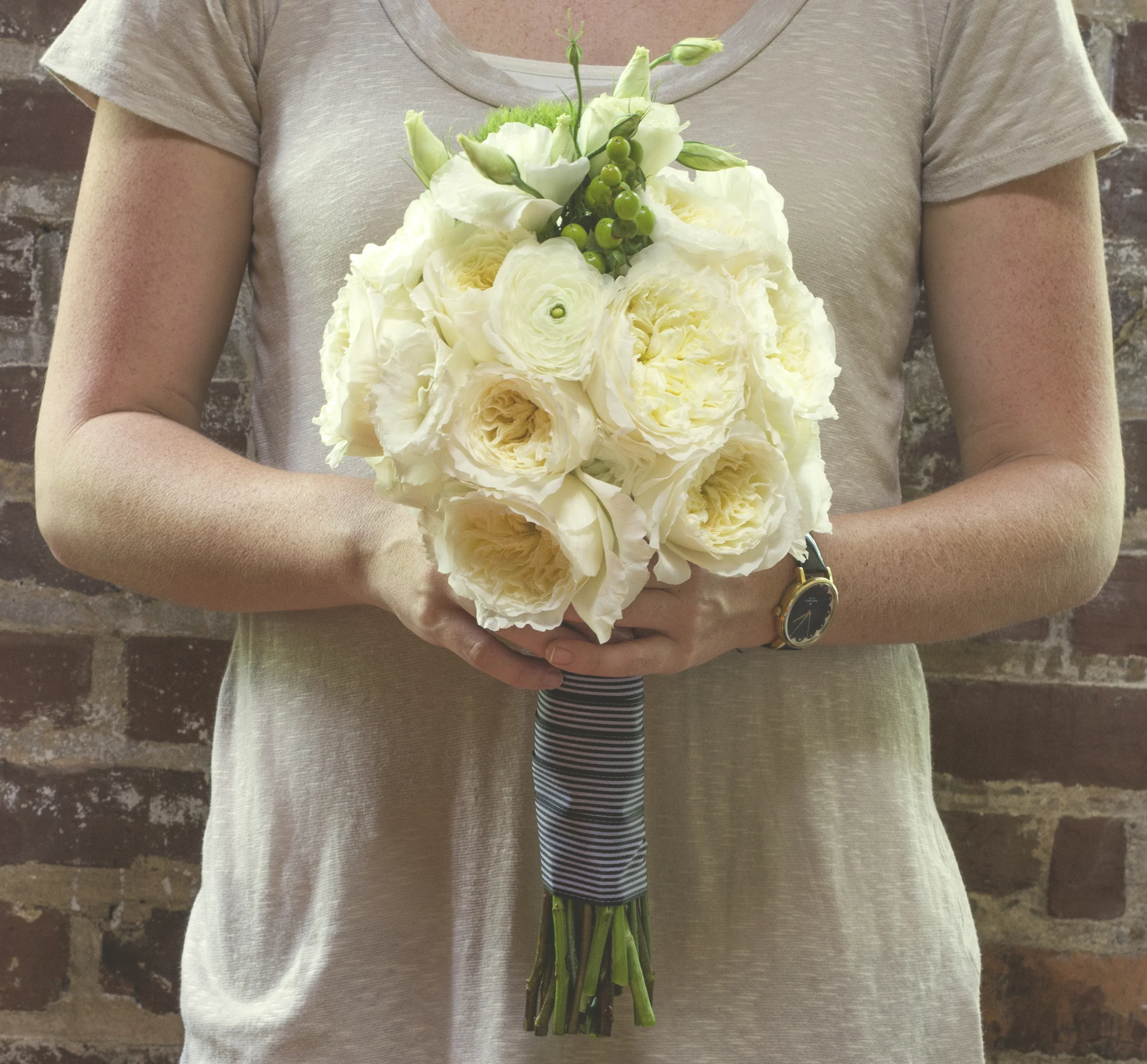 GiasBouquetFlorals.jpg