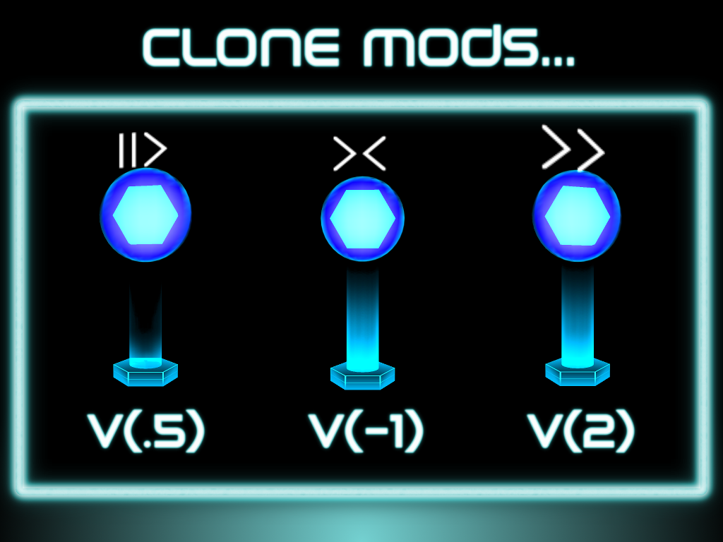 CloneMods.png