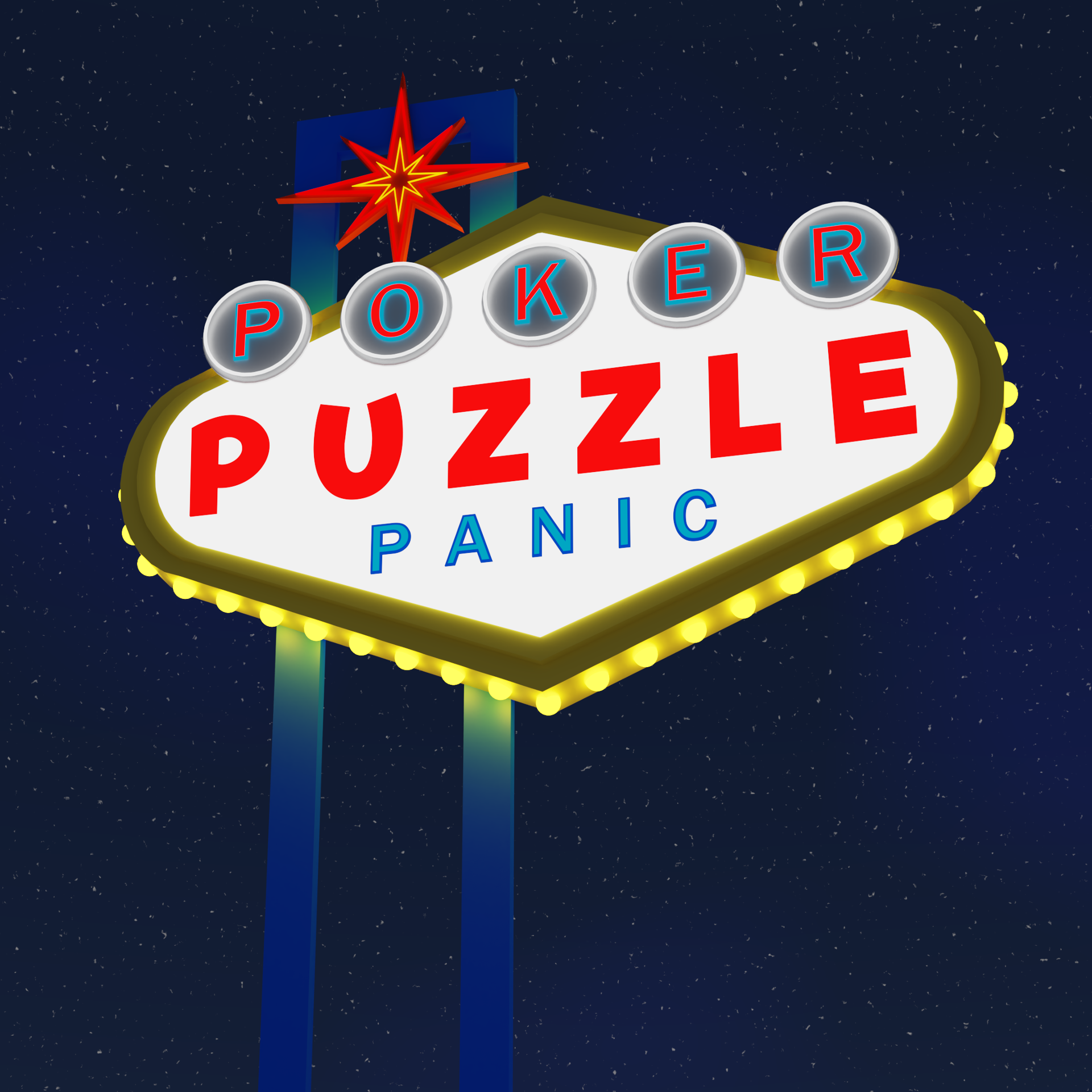 PokerPuzzlePanicSign1920x1920.png