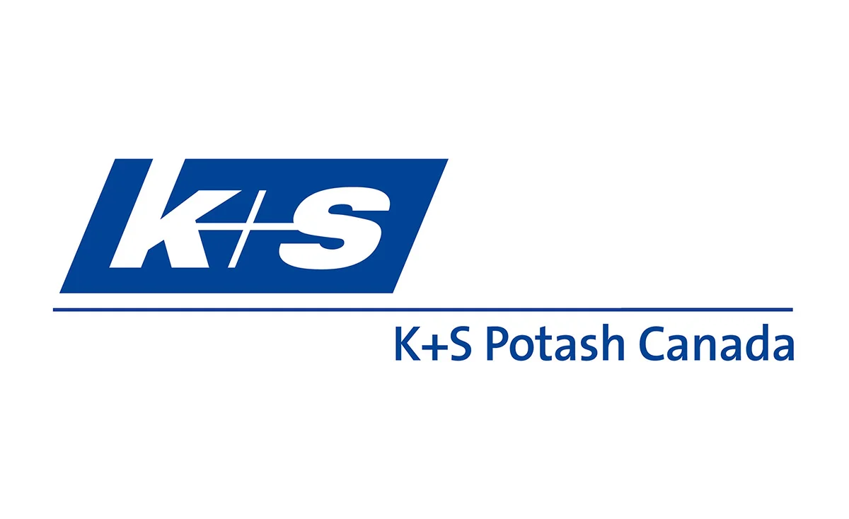 ks-potashcanada-logo-1200.jpg