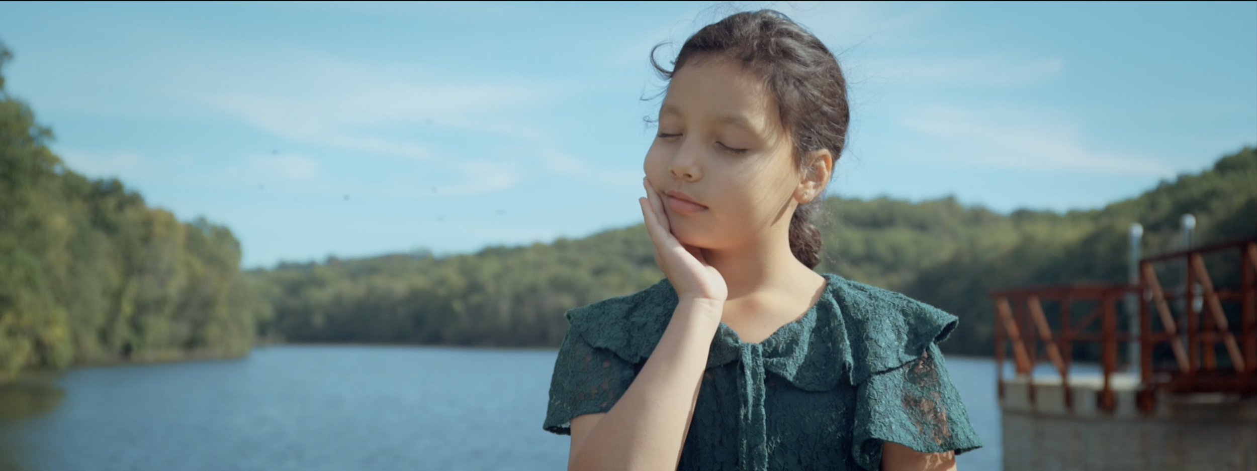 Screen Shot 2021-01-18 at 4.58.08 PM.png