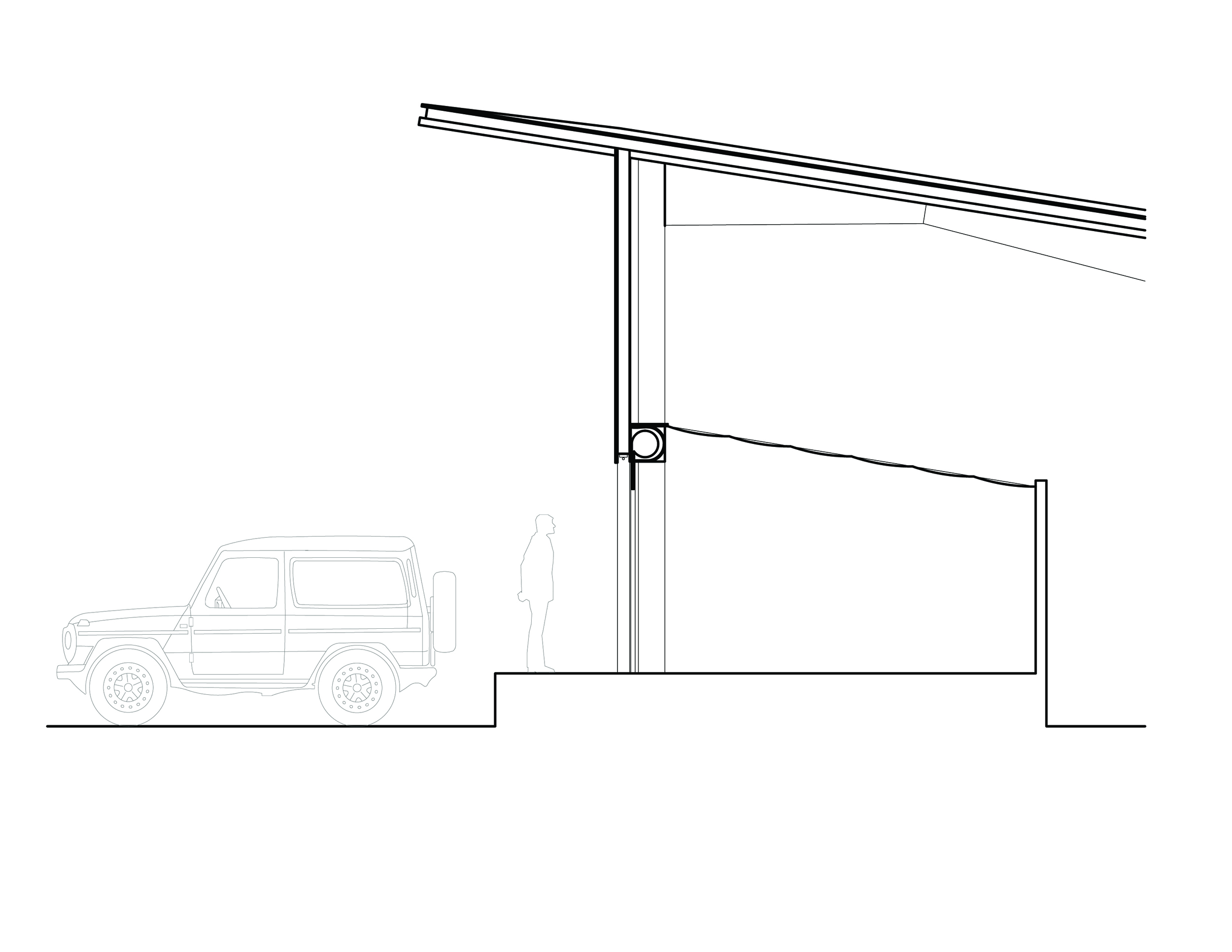 10 FLEX STORAGE_partial bldg section.jpg