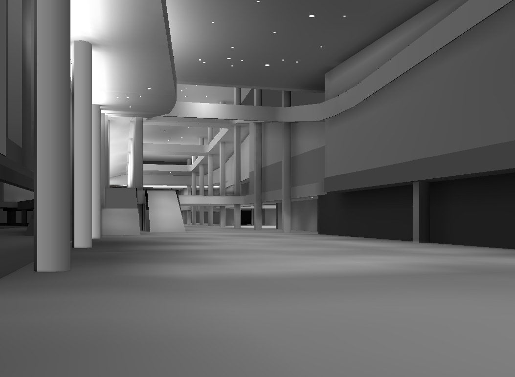 3 Las Vegas Convention Center_03.jpg