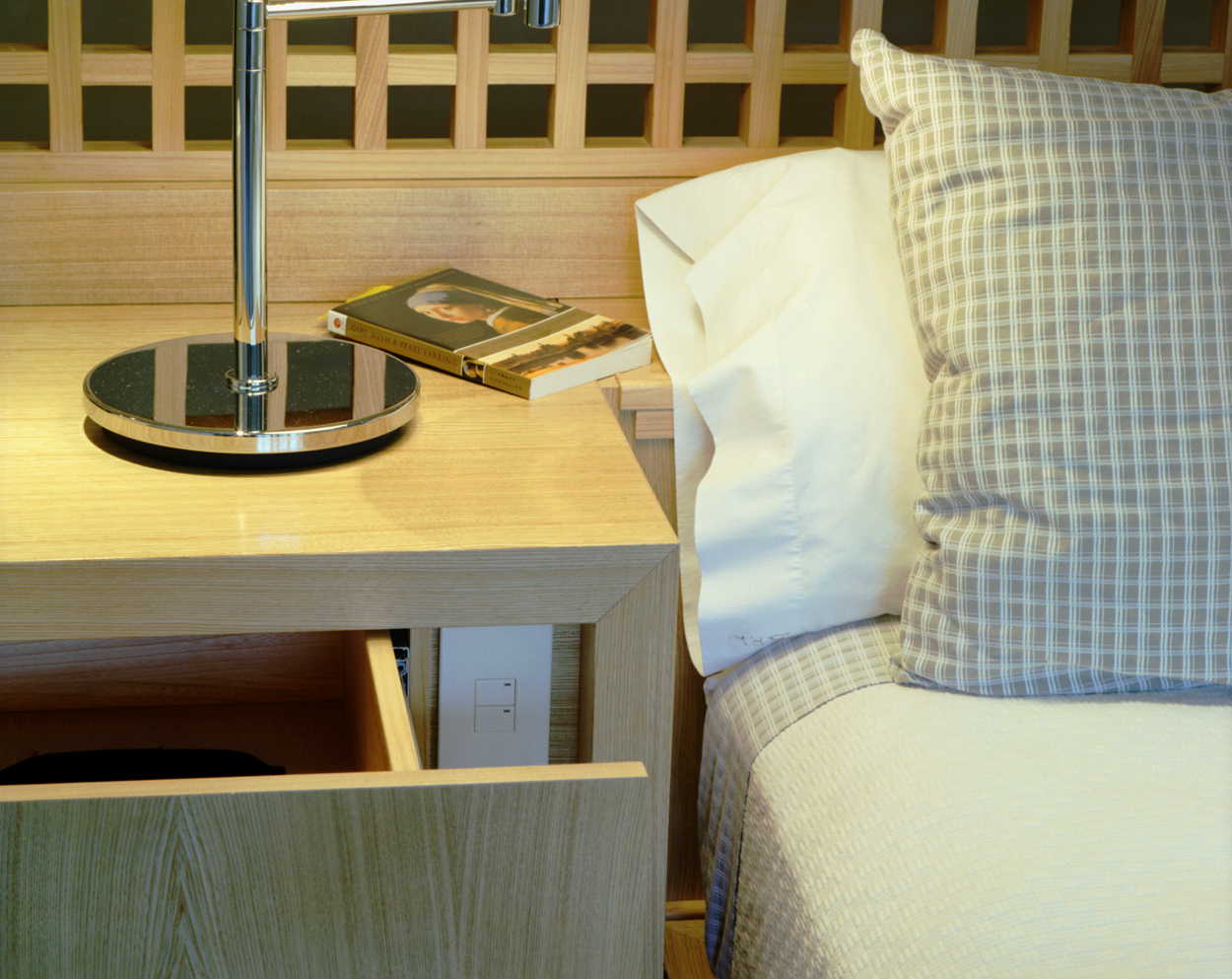 Vail master bedroom detail of side table lighting control.jpg