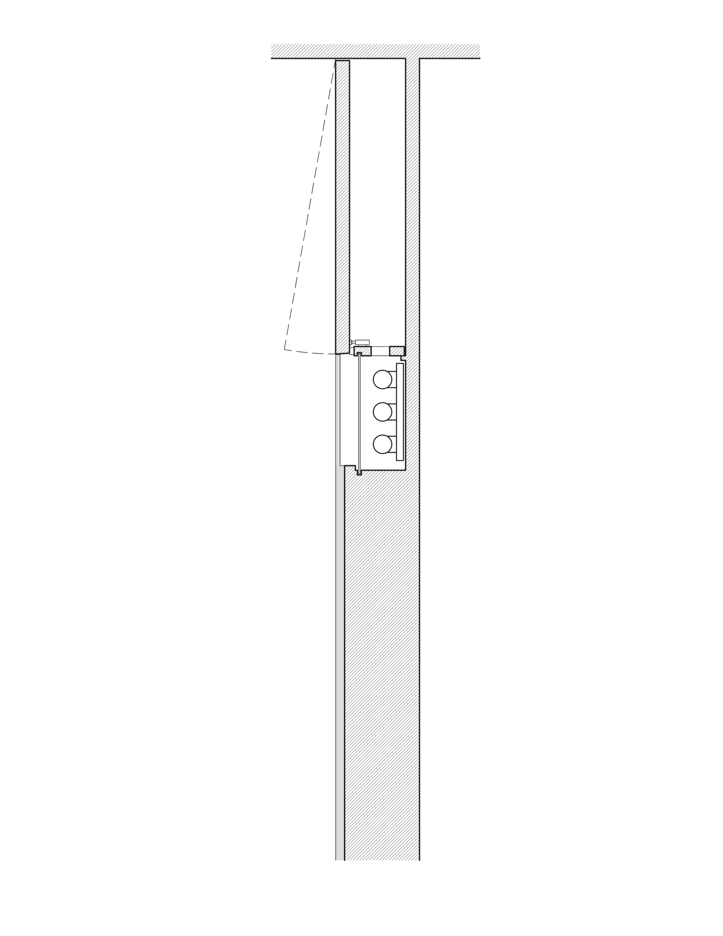 VAIL RESIDENCE_bathroom vanity.jpg