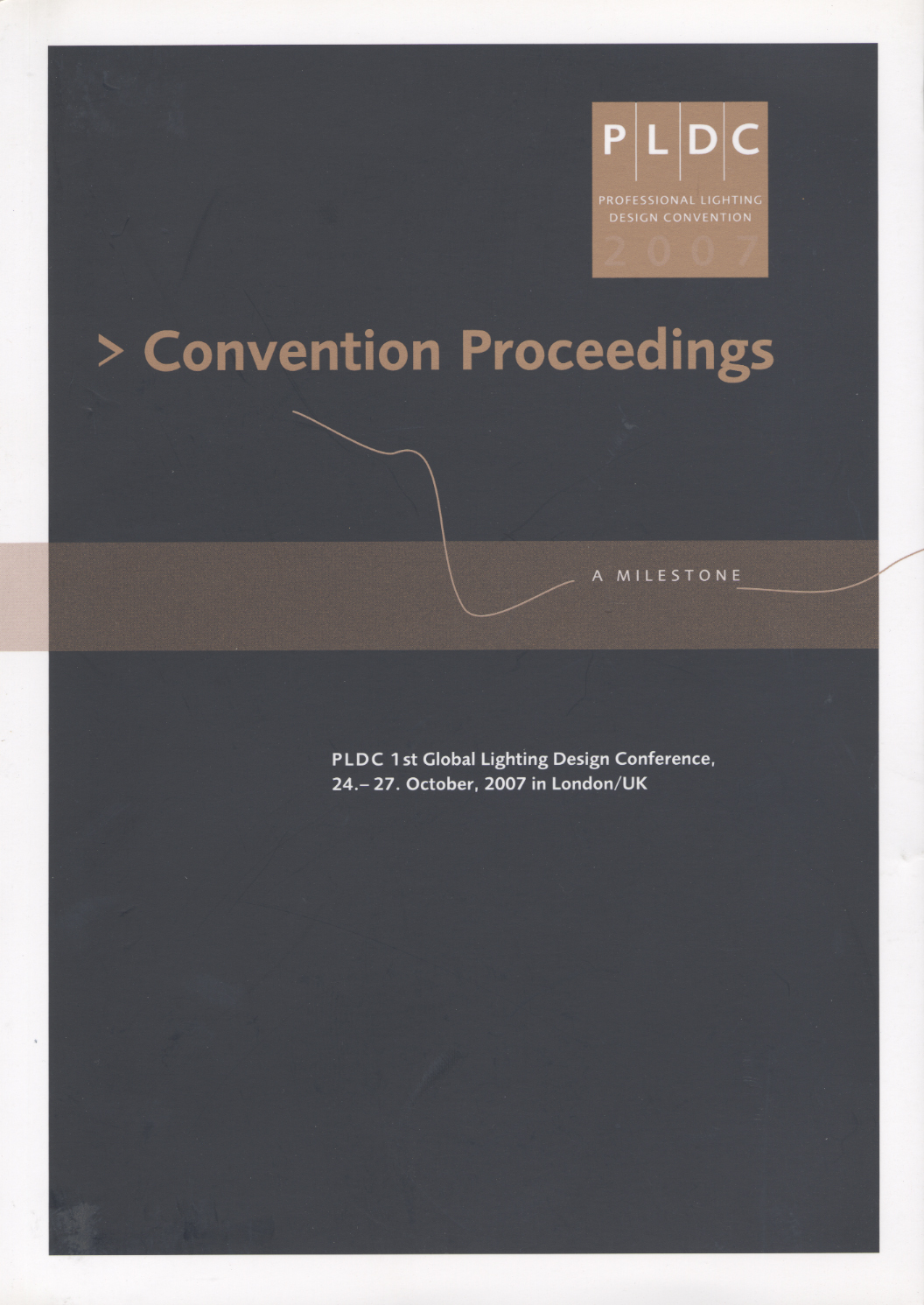 1 Convention Proceedings.jpg