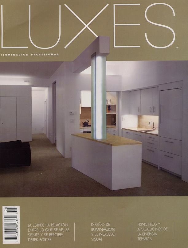 1-Luxes cover.jpg