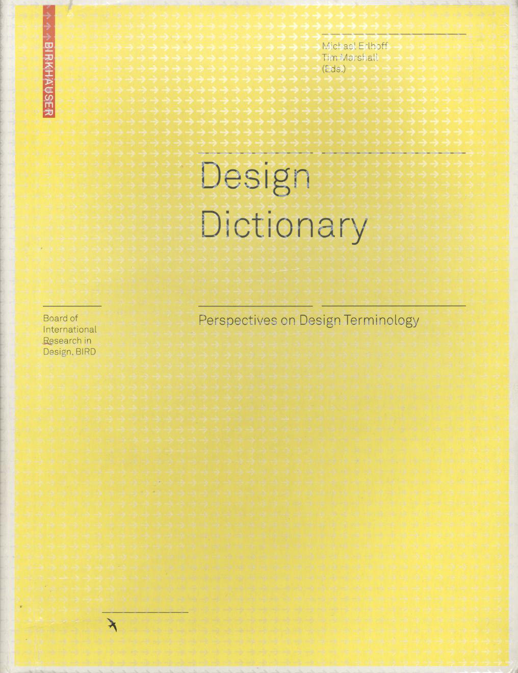 Design Dictionary 1.jpg