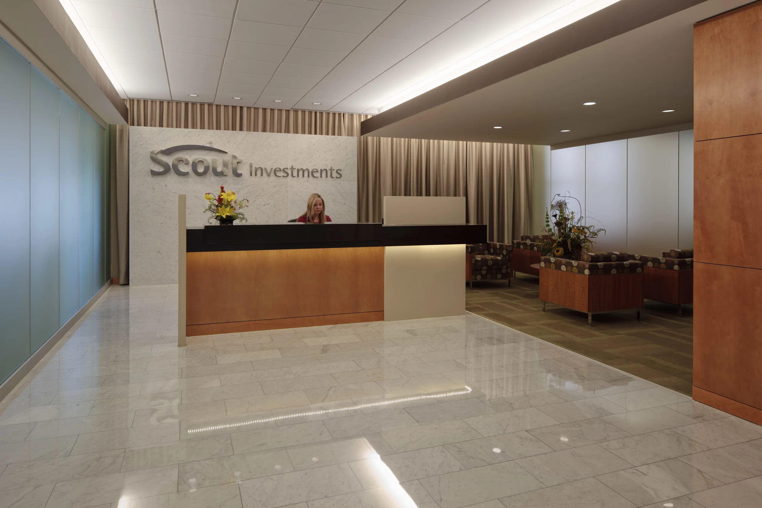 1 2011 09 24-dougherty-umbscout-007.jpg