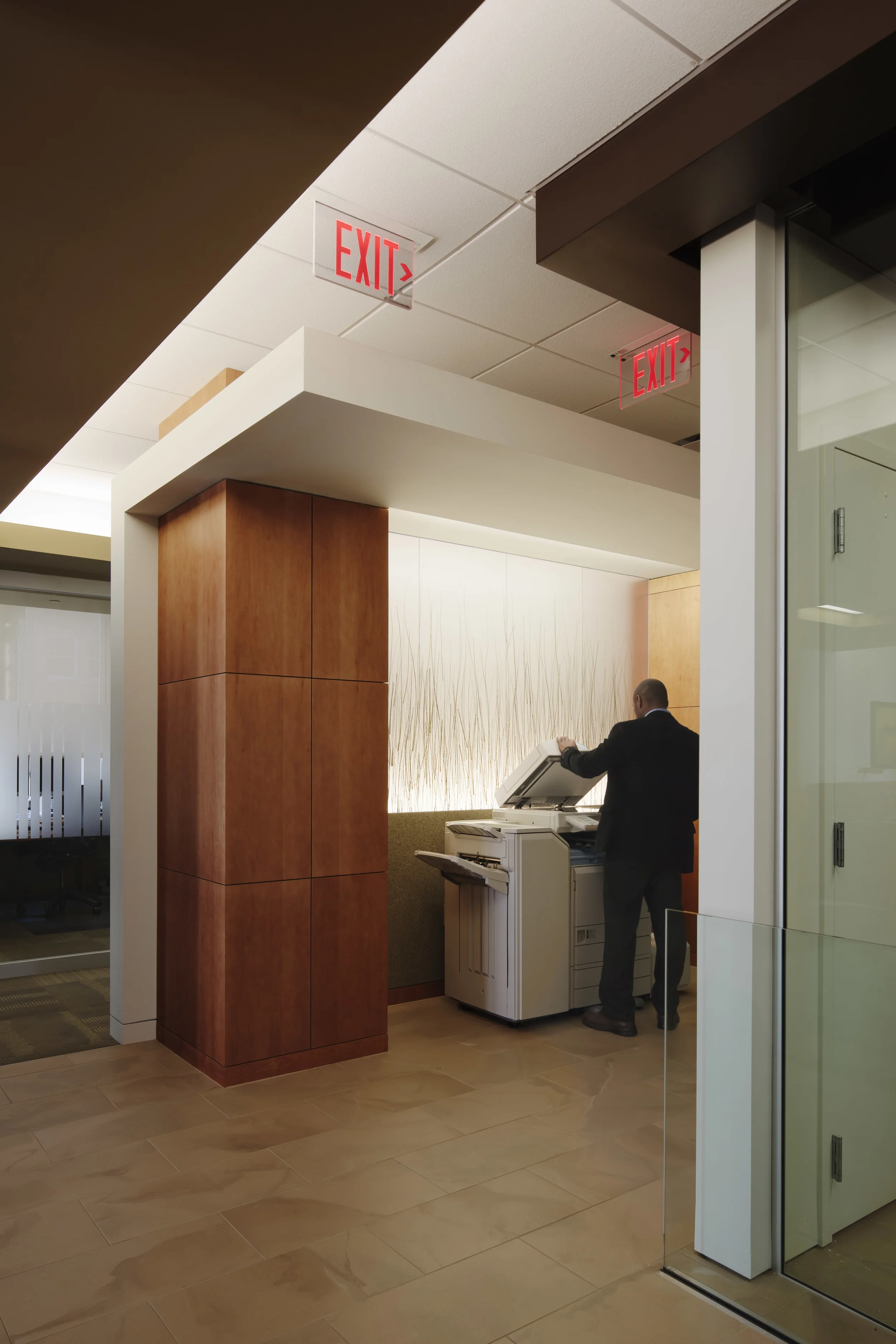 5 2011 09 24-dougherty-umbscout-147.jpg