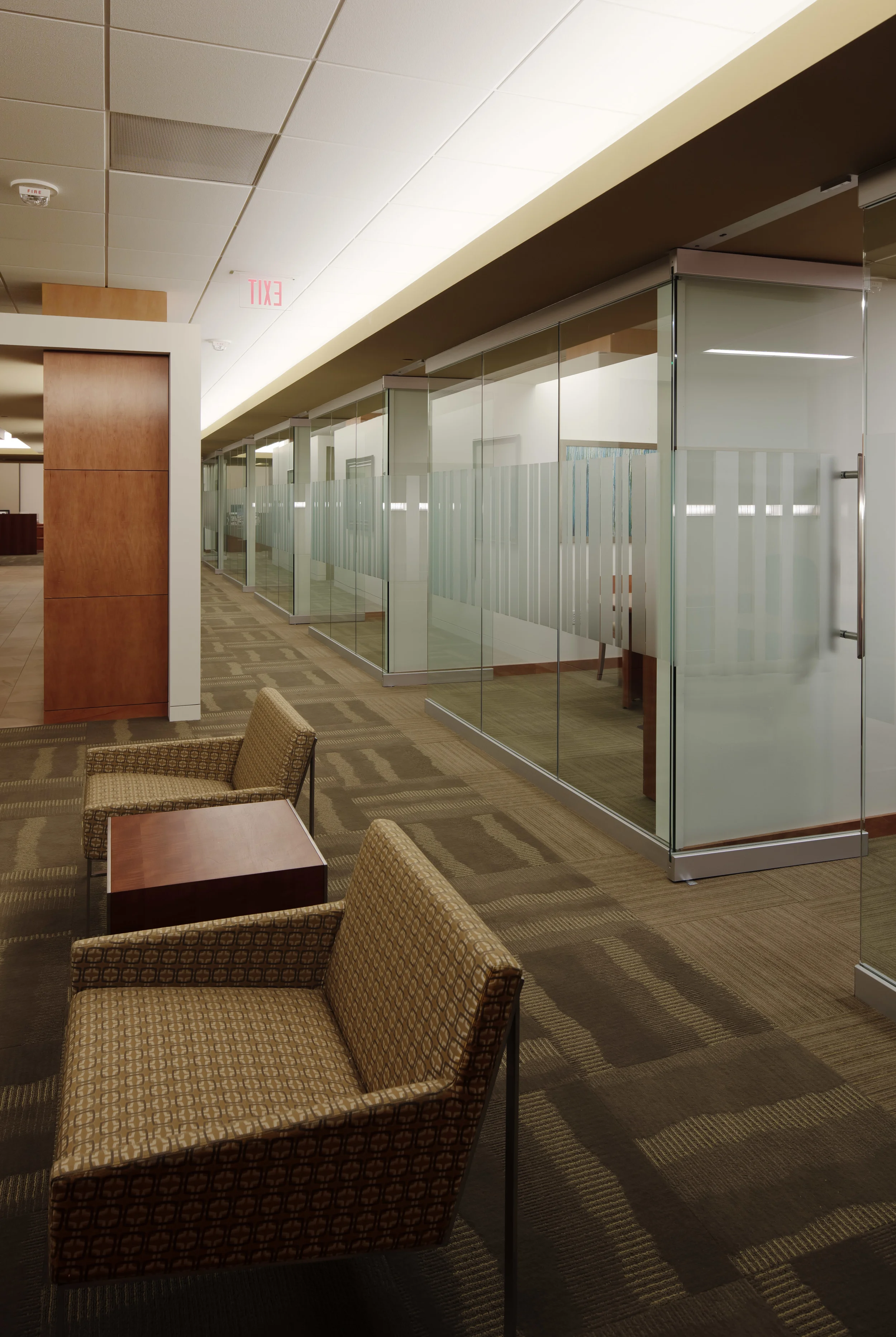 7 2011 12 15-dougherty-umbscout-b-151.jpg