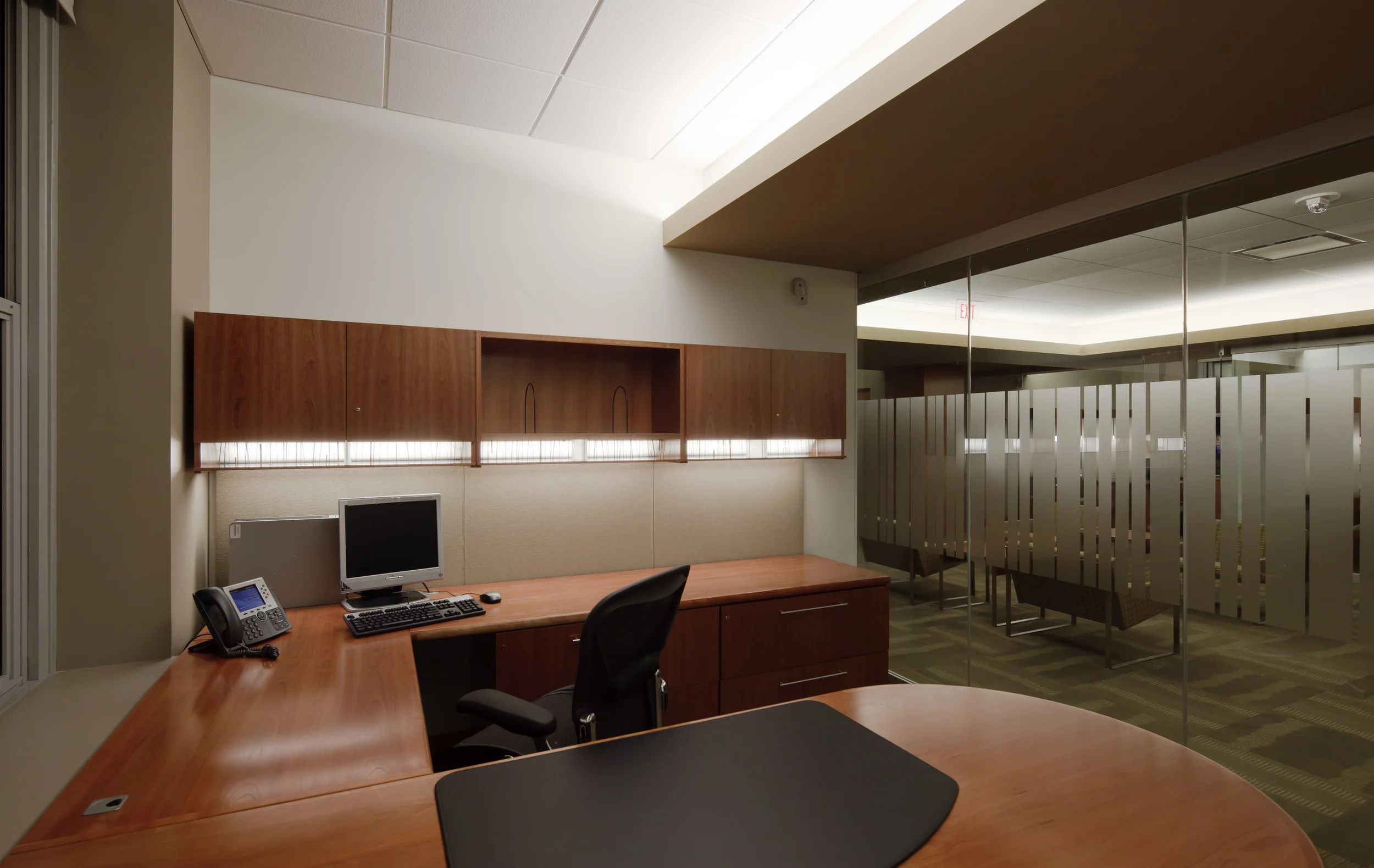 9 2011 12 15-dougherty-umbscout-a-174.jpg