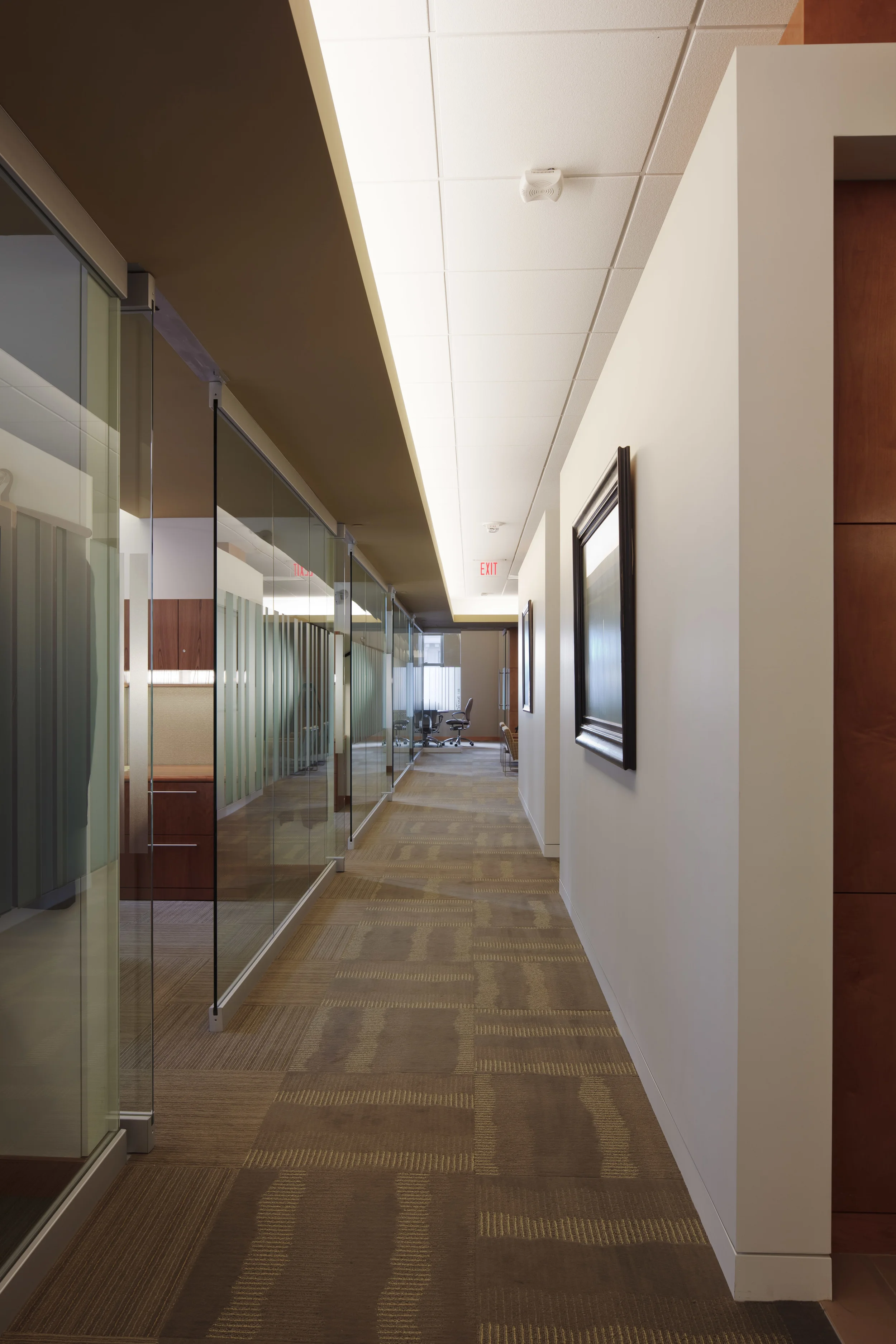 10 2011 12 15-dougherty-umbscout-c-099.jpg