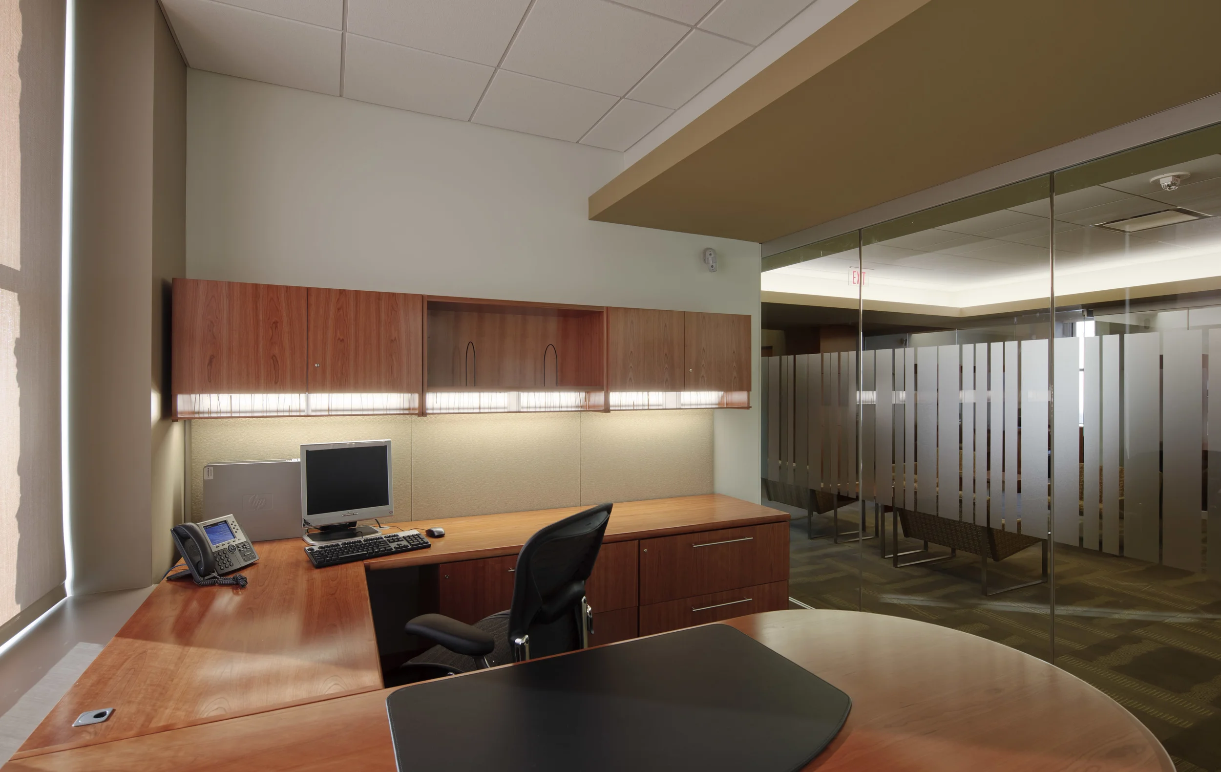 8 2011 12 15-dougherty-umbscout-a-053.jpg