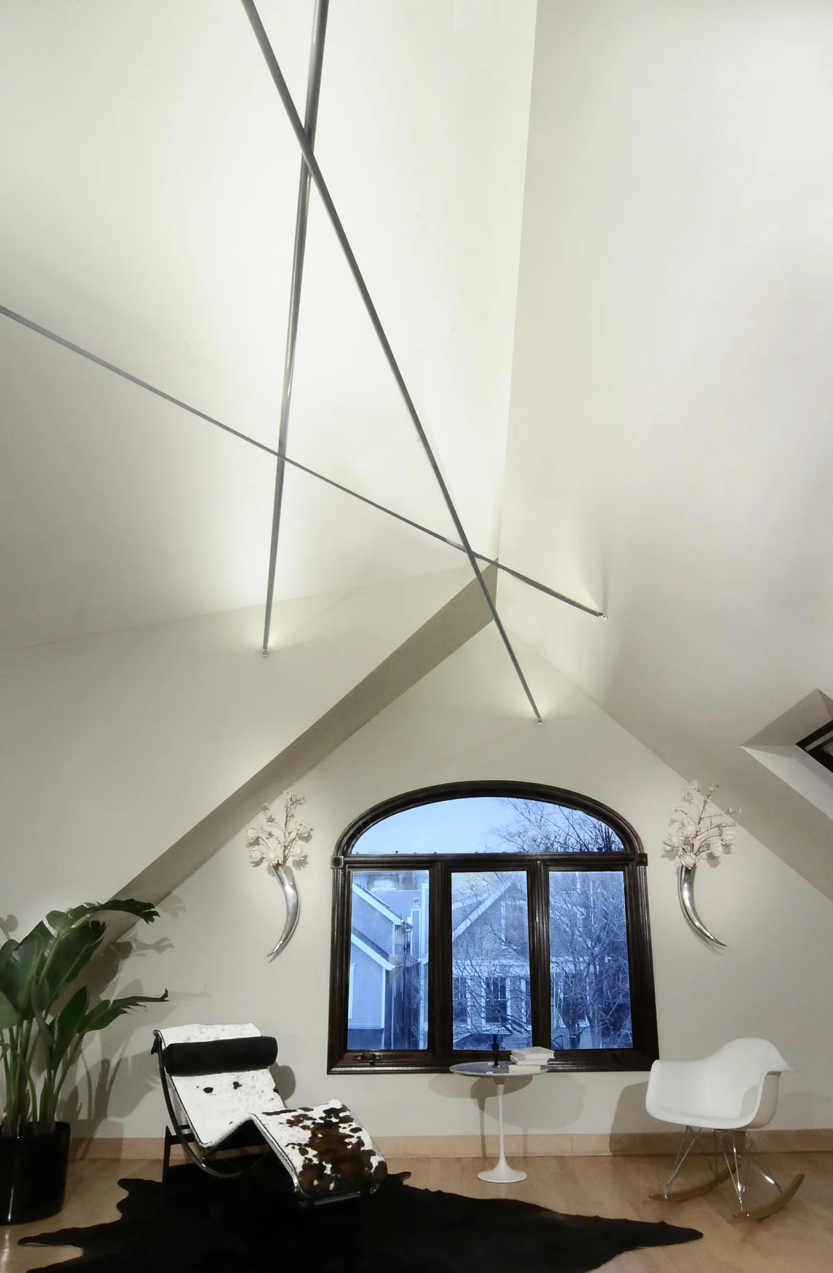 1 soft_line_demo_103[1].jpg