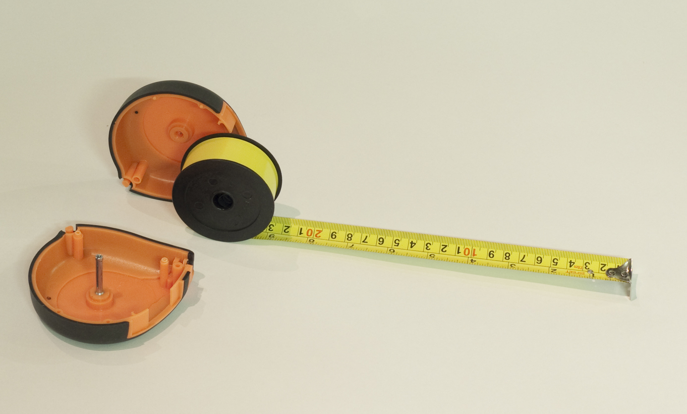 7 L1010765_tape open_1.jpg