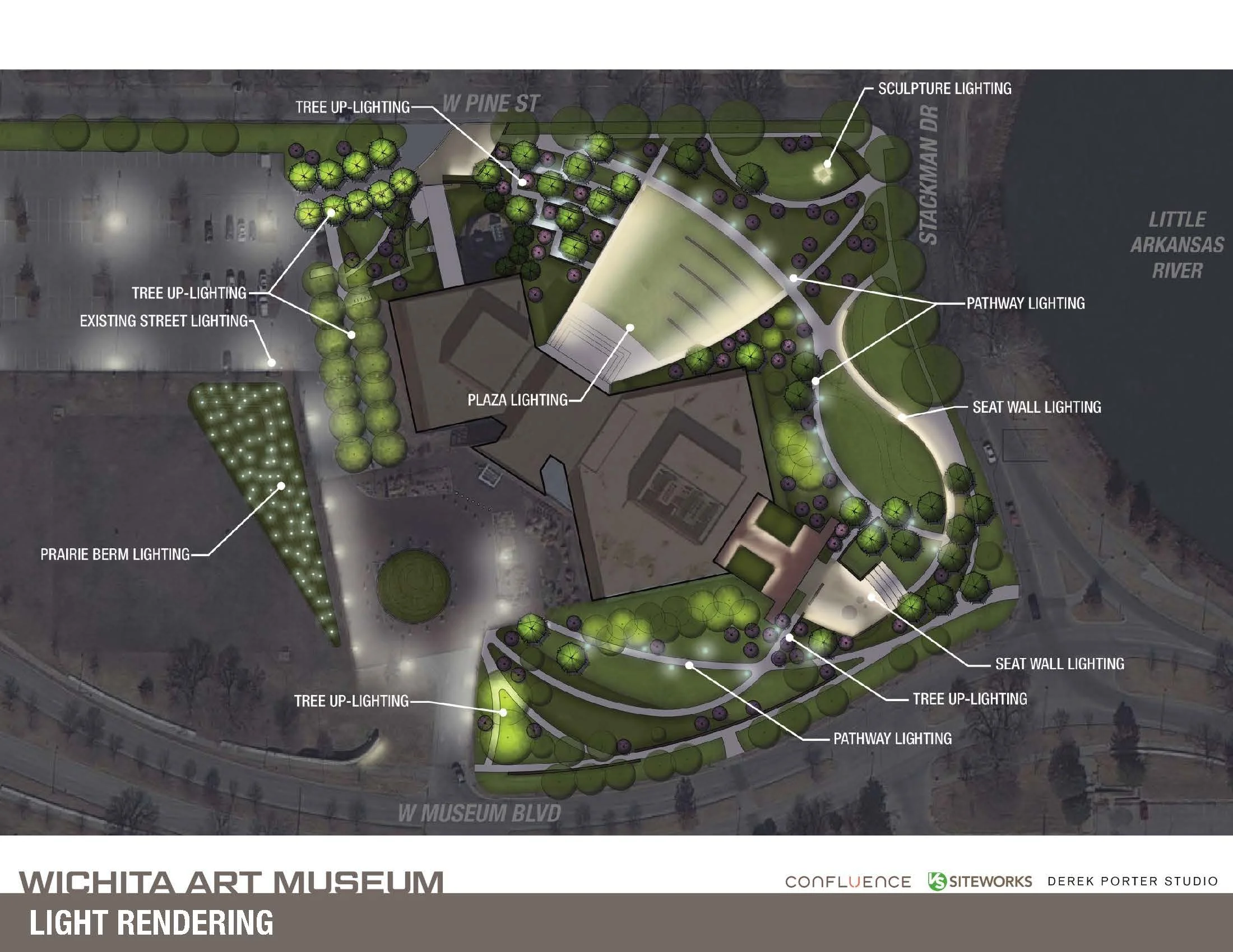 Schematic Design Mtg #5_6.26.14_edited_Page_2.jpg