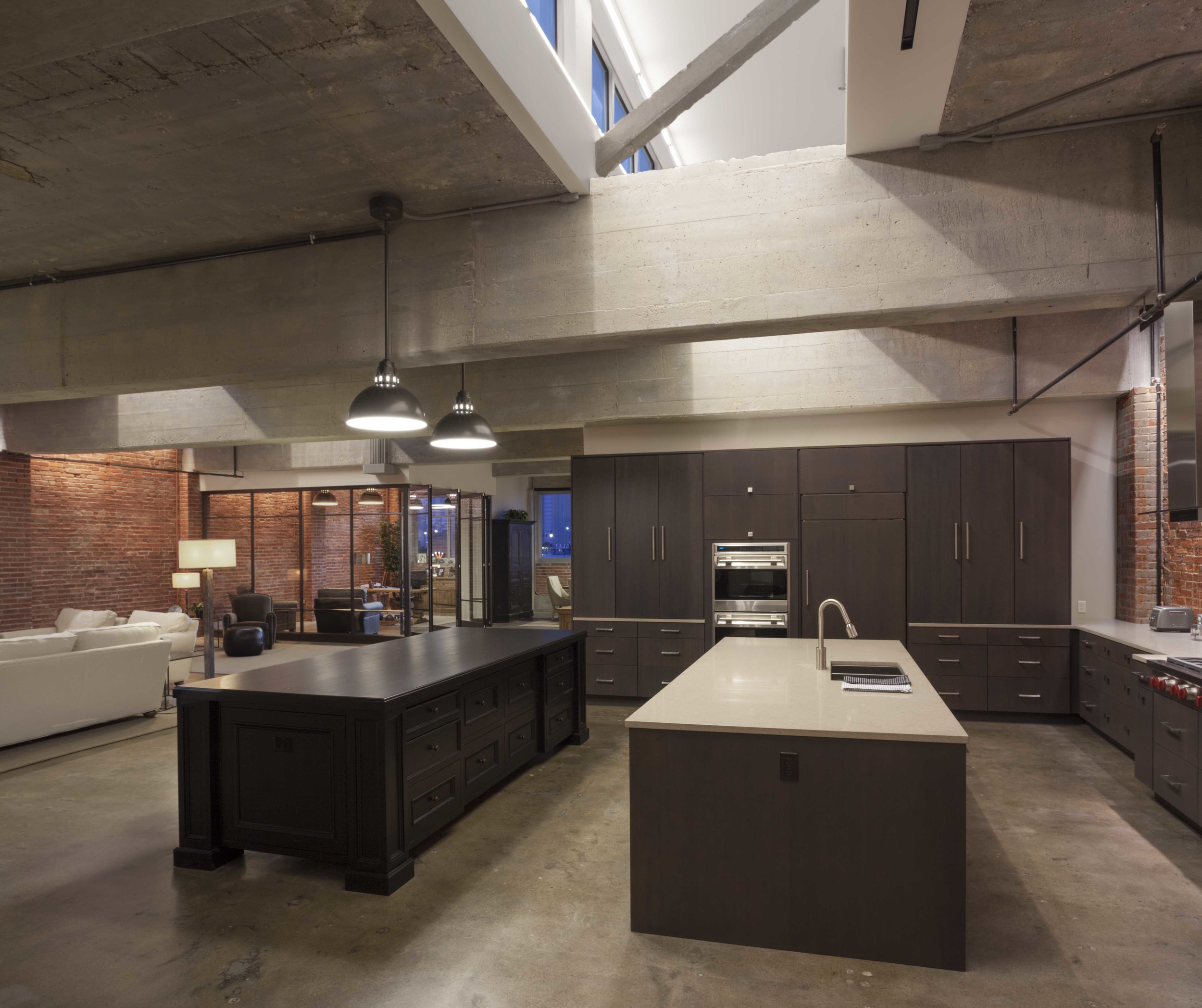 news — DEREK PORTER STUDIO