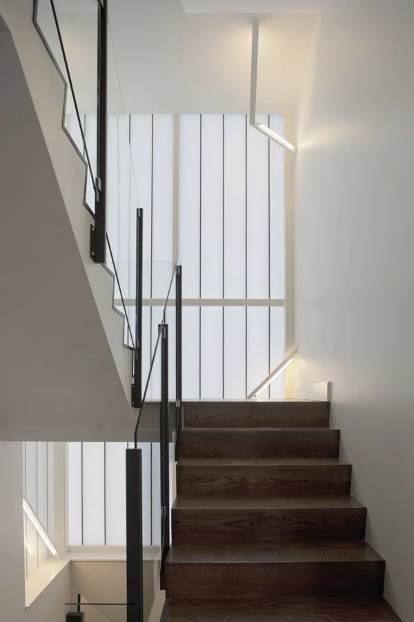 Westside Residence.jpg