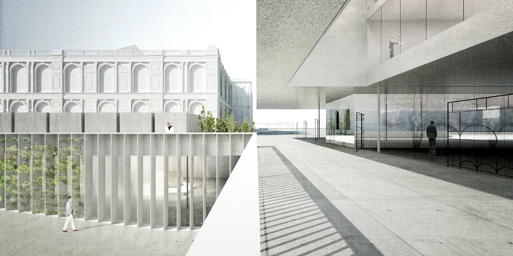 00_Exterior02.jpg