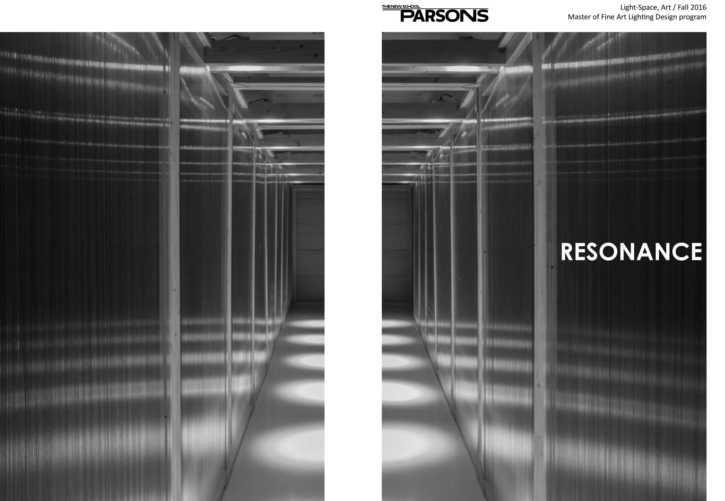 LSA 2016 Resonance.jpg