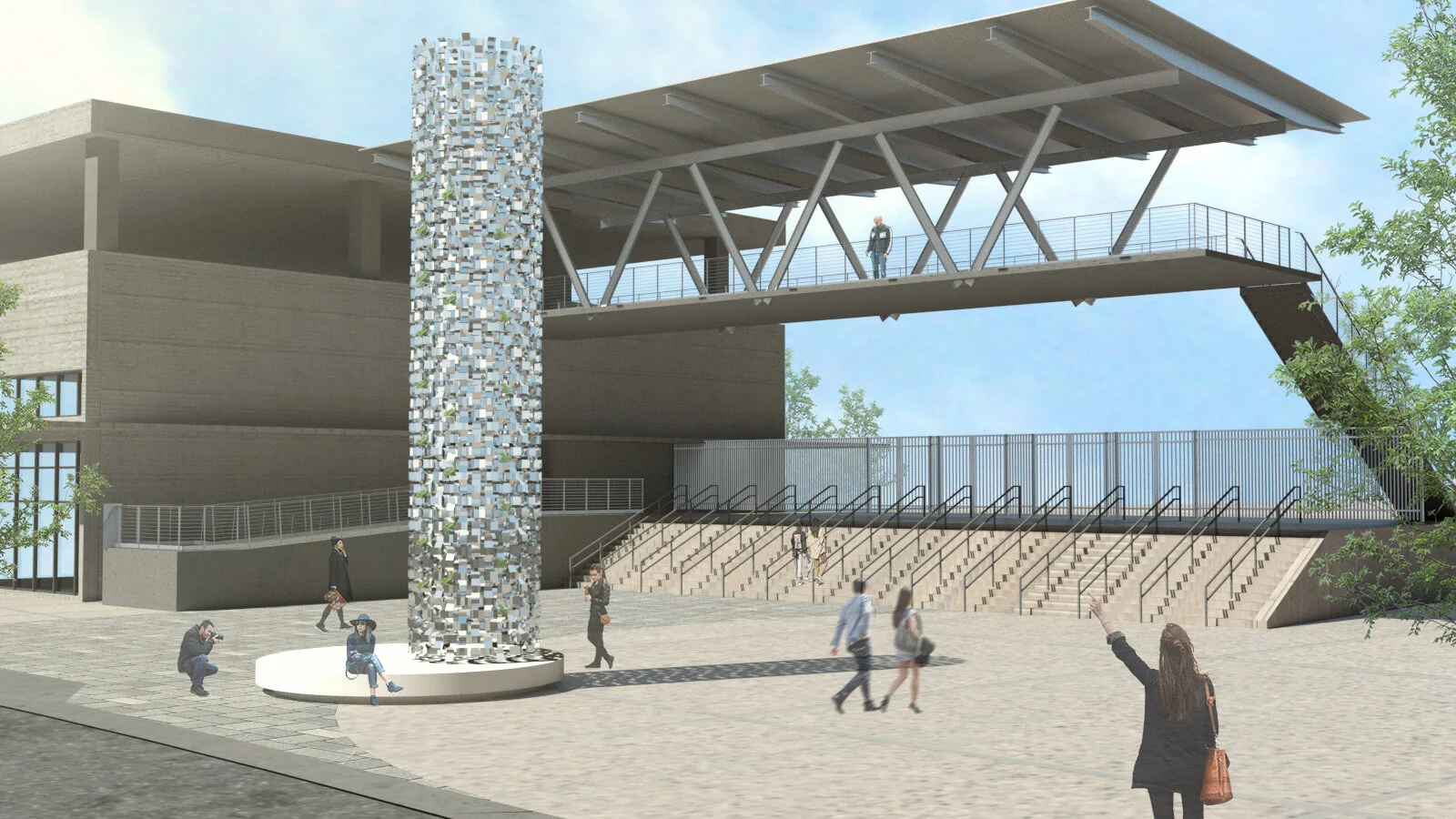 Faceted Column_Render_DPS_200206.jpg