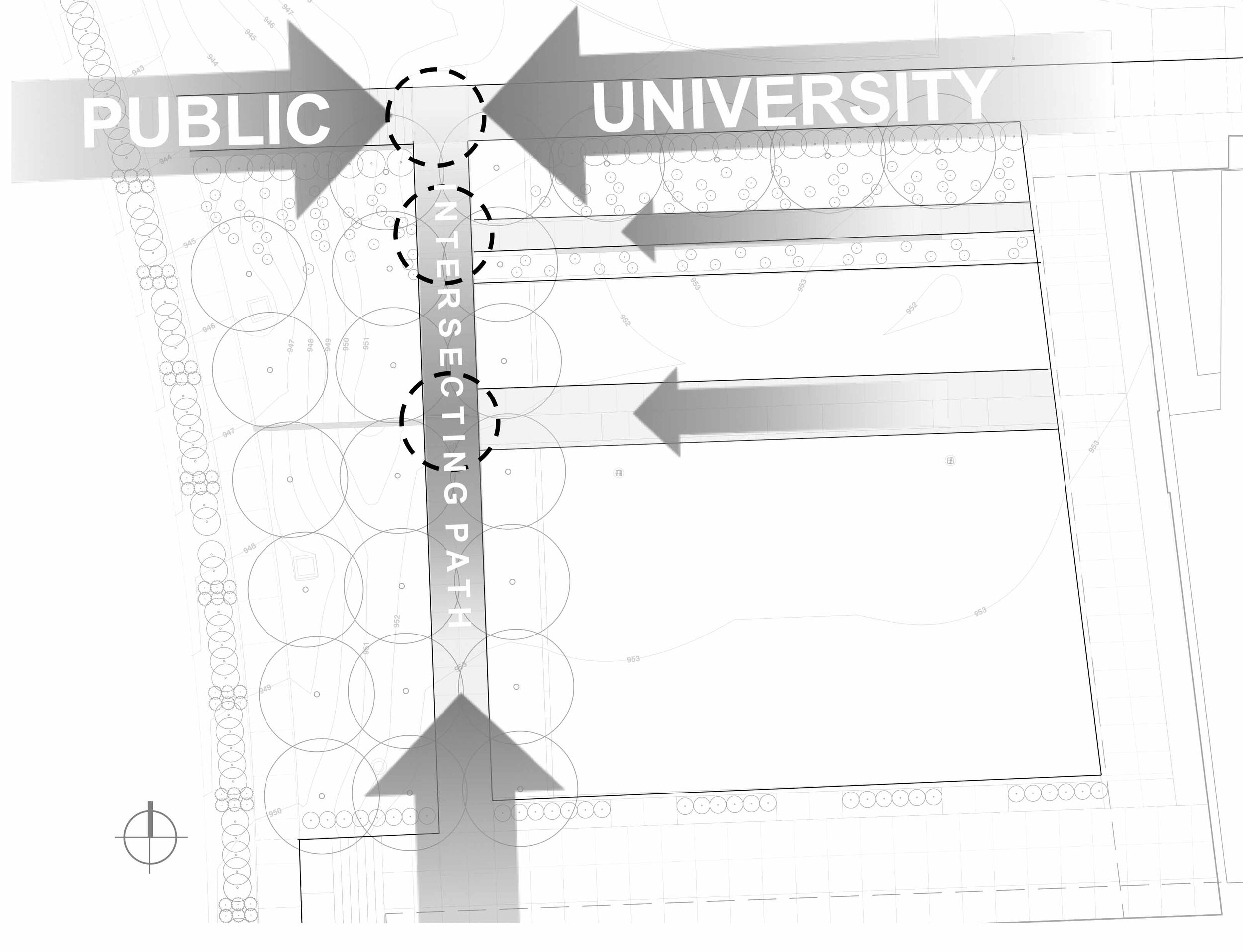 concept diagram_final.jpg