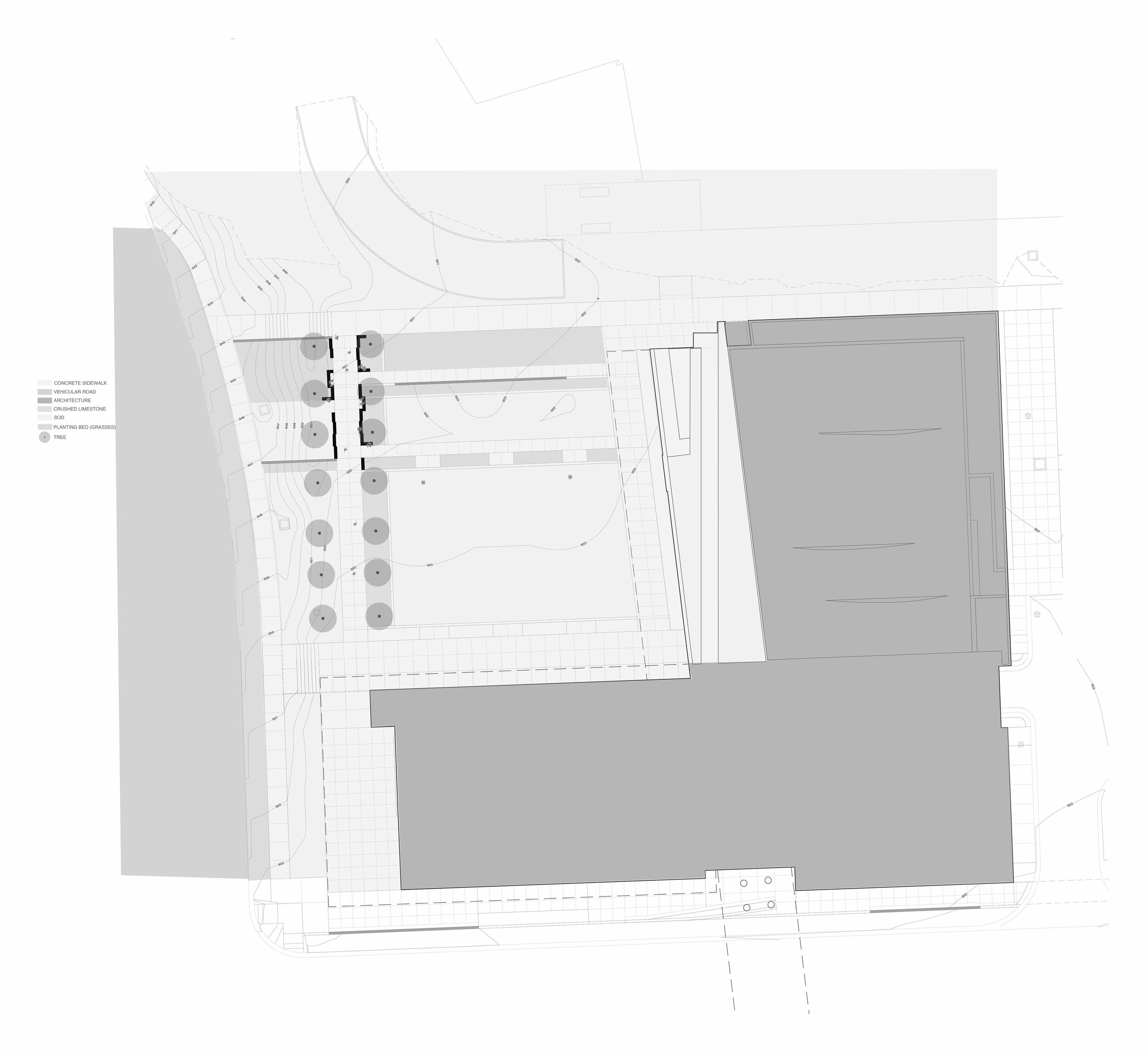 scheme layout-1.jpg