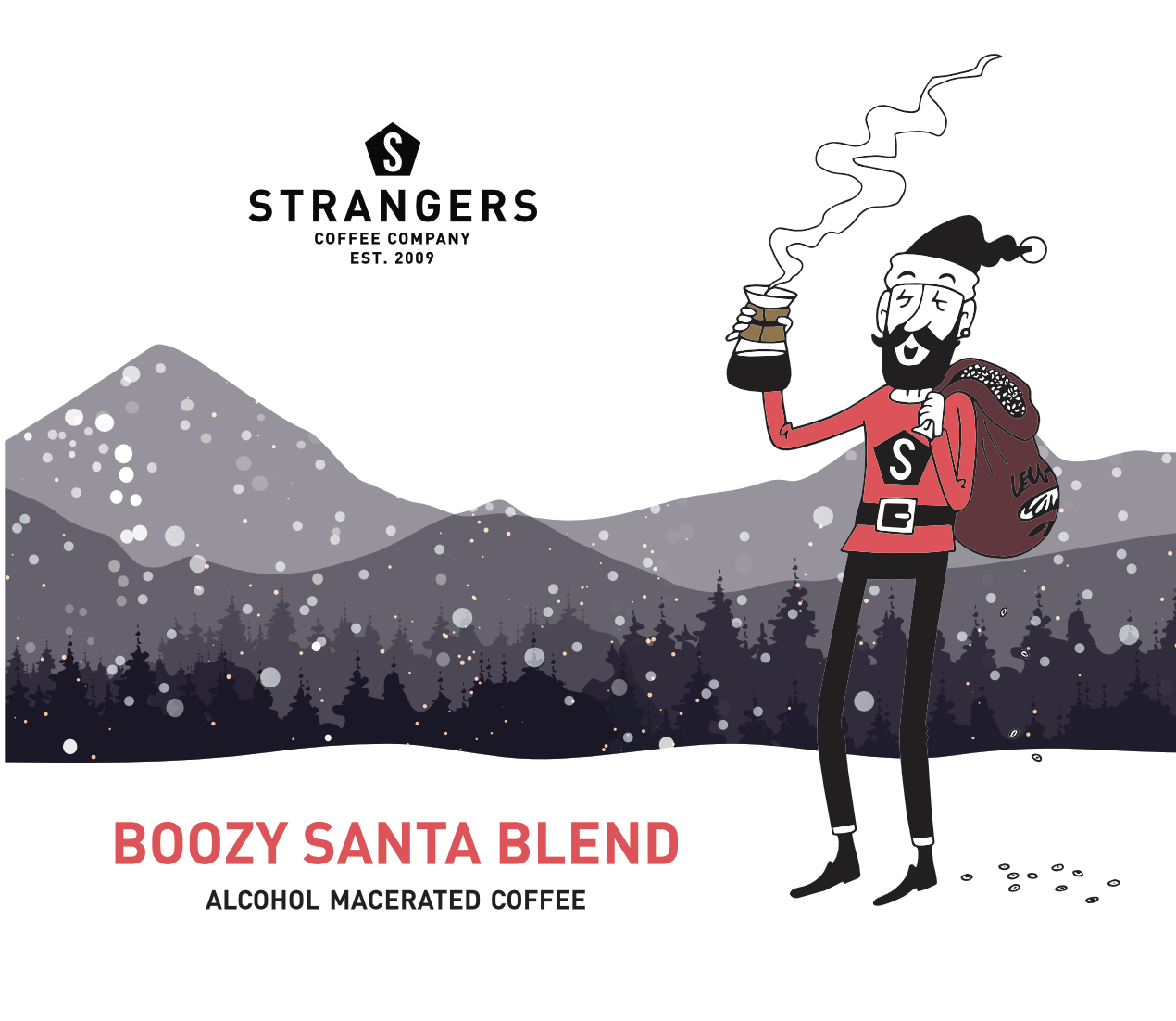 Boozy Santa Coffee Blend.png