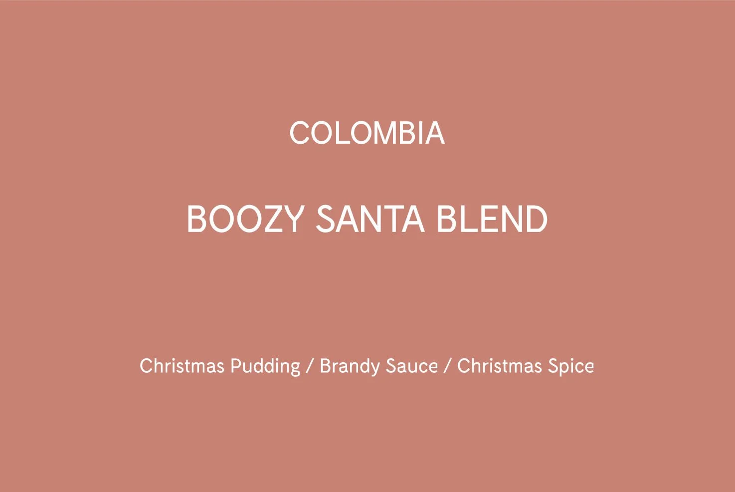 Boozy Santa Blend.jpg