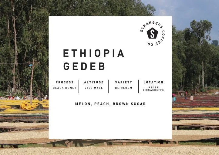 Gedeb Black Honey.jpg