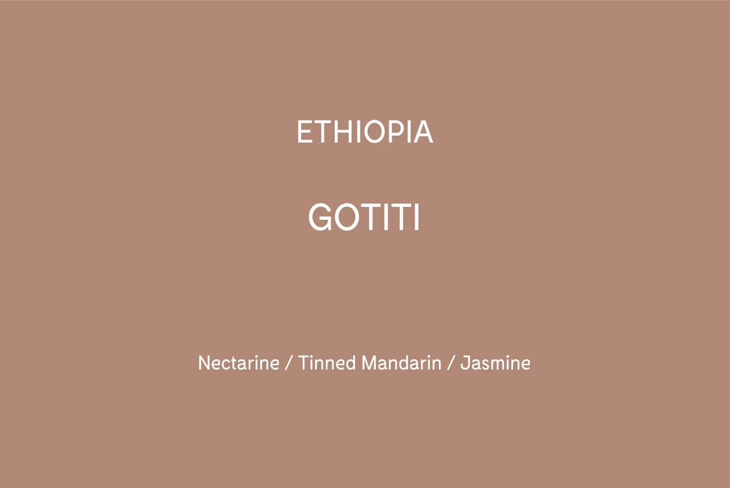Gotiti.jpg