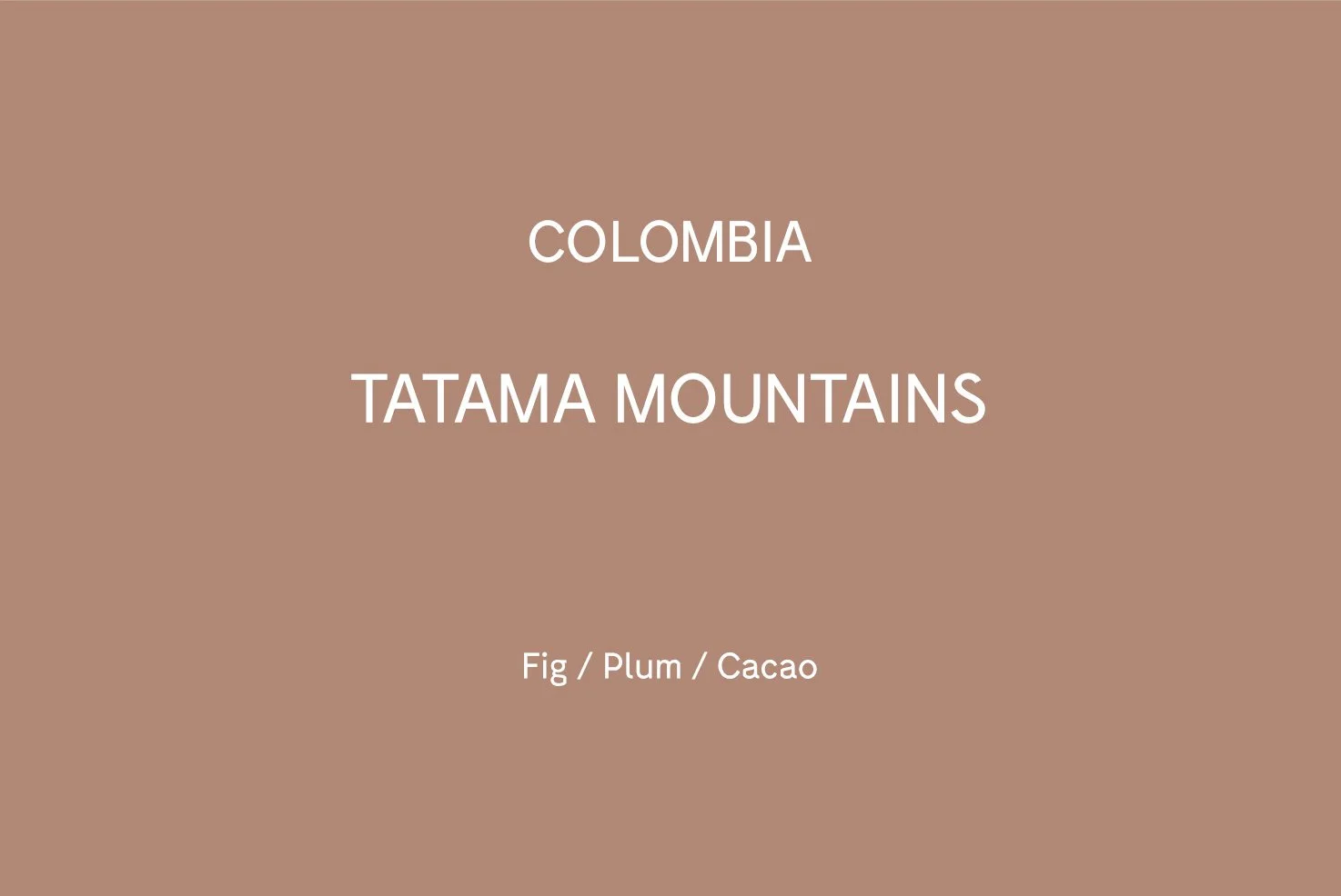 Tatama Mountains.jpg