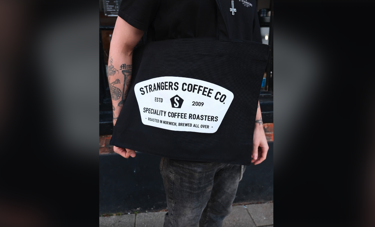 Alt Tote 2025.png