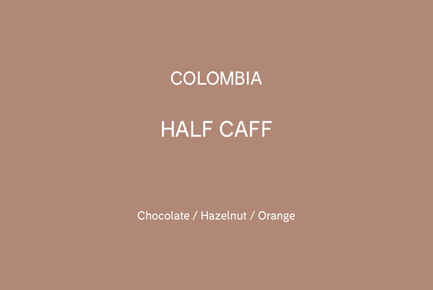Half Caff.jpg
