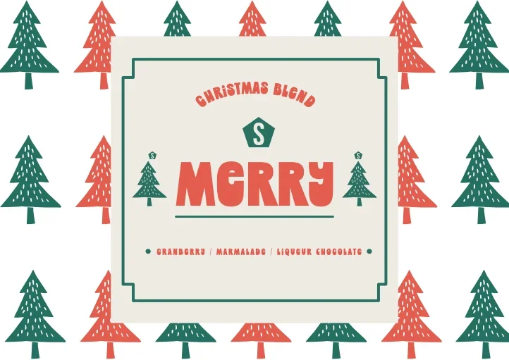 Xmas.webp